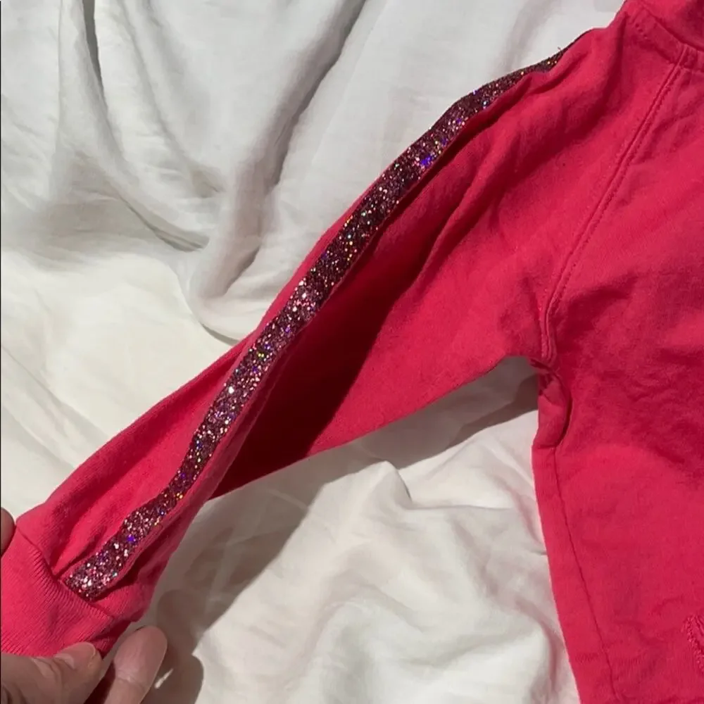 Carters carters 24m